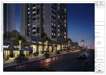 1576513289320_394X262_2