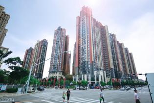 1577923776690_375X210_2