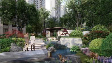 1658969625131_394X262_2