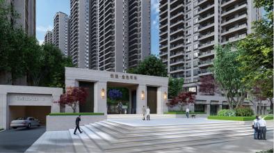 1658969628383_394X262_2