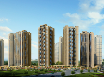 1576513289909_394X262_2